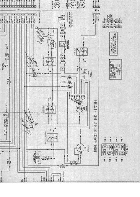 electrical kubota wiring diagram pdf|kubota parts manual download.